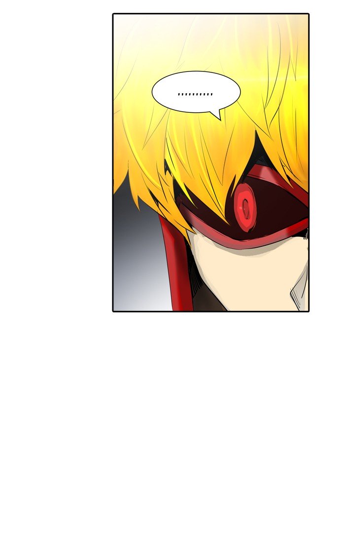 Tower of God, Chapter 365 image 91